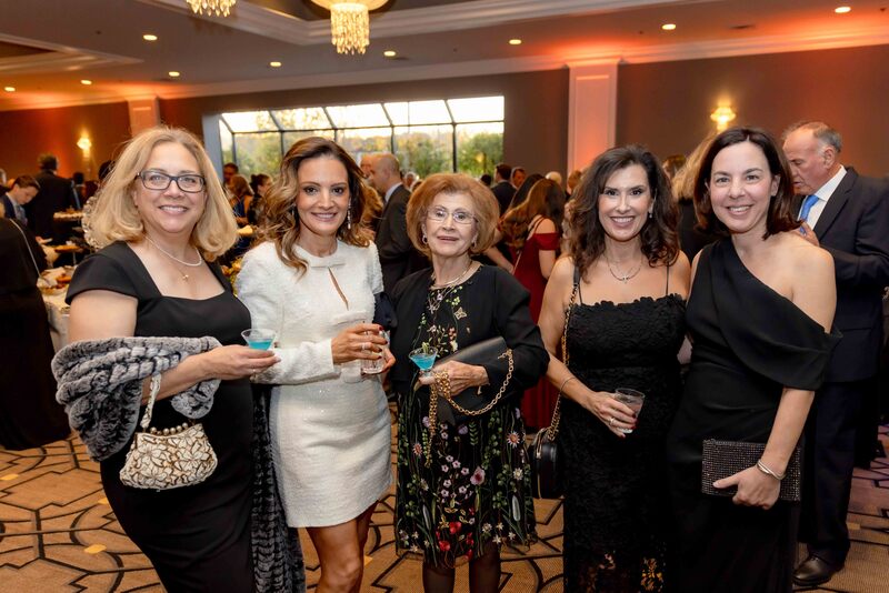 SJB lo-res-100163.jpg