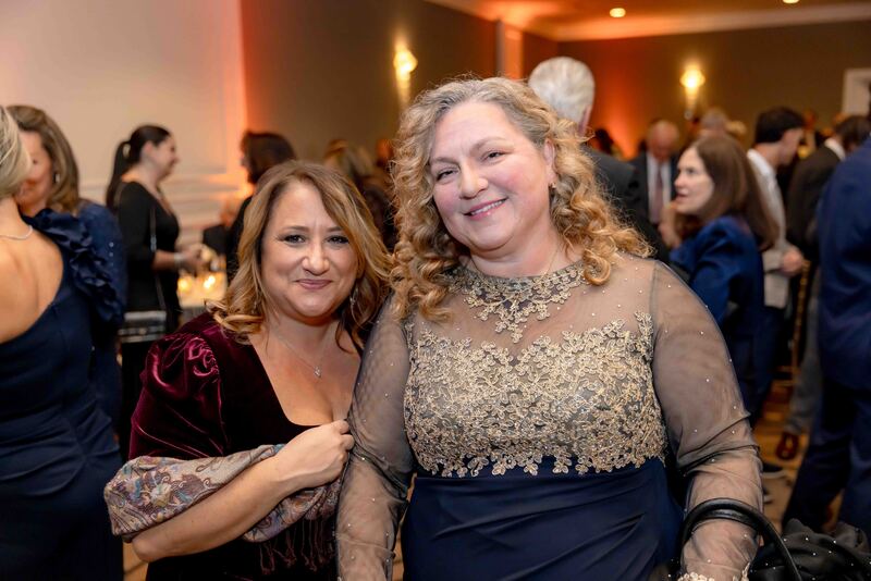 SJB lo-res-100164.jpg