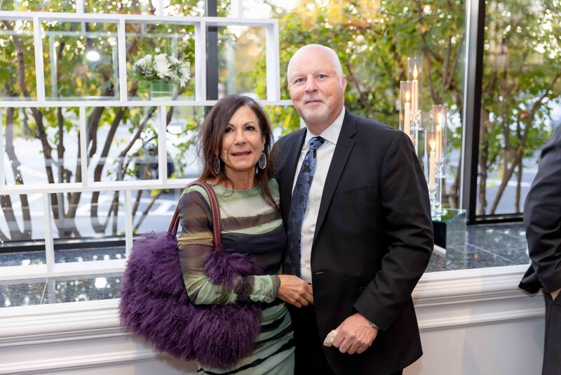 SJB lo-res-100165(1).jpg