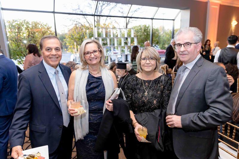 SJB lo-res-100167.jpg