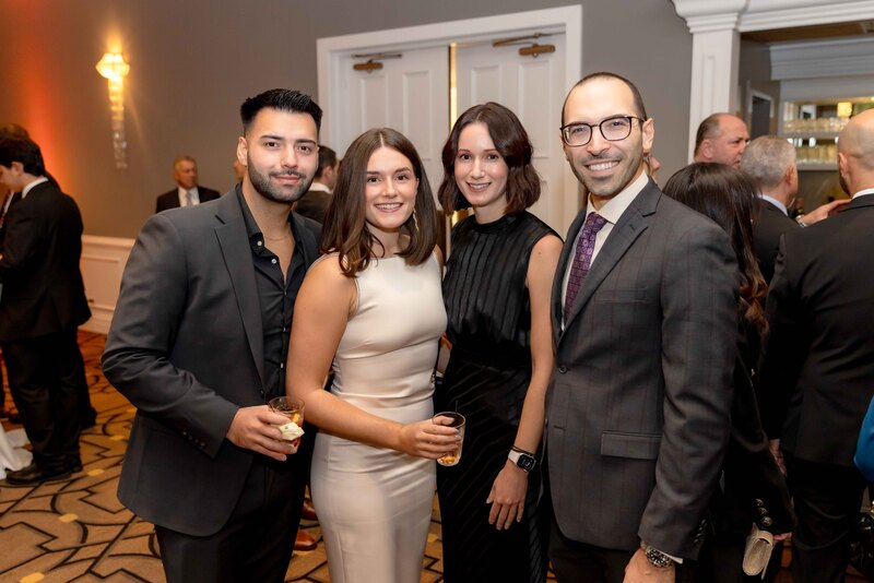 SJB lo-res-100168.jpg