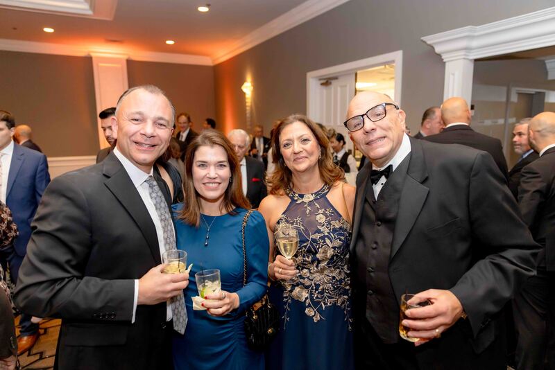 SJB lo-res-100170.jpg