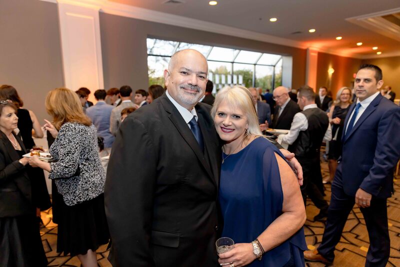 SJB lo-res-100171(1).jpg