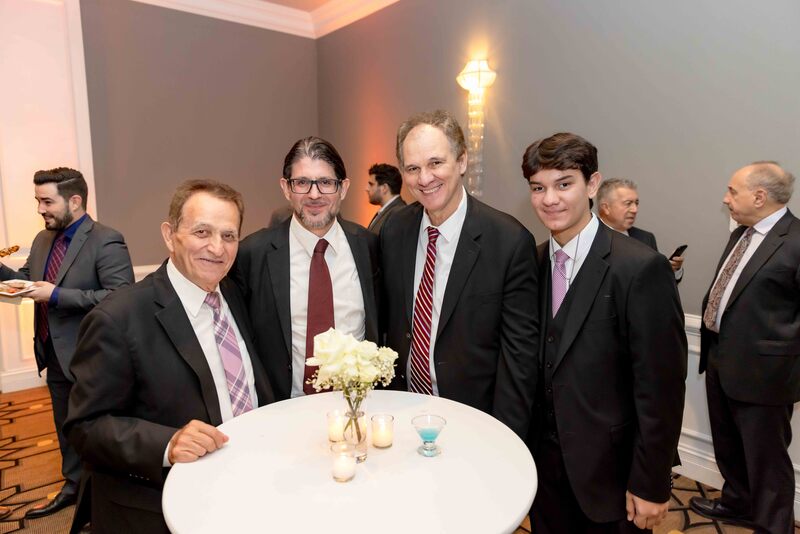 SJB lo-res-100172.jpg