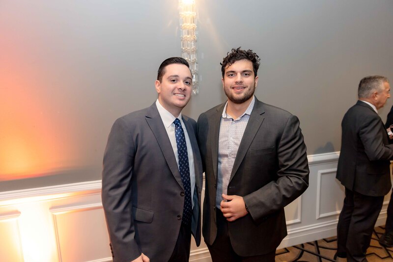 SJB lo-res-100173.jpg