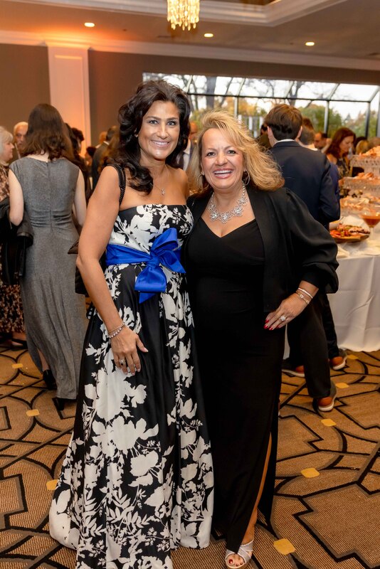 SJB lo-res-100174(1).jpg