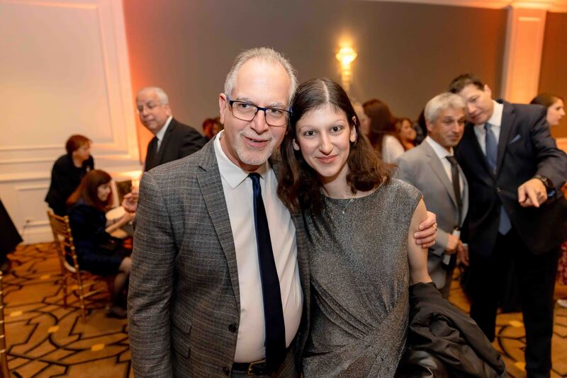 SJB lo-res-100177.jpg