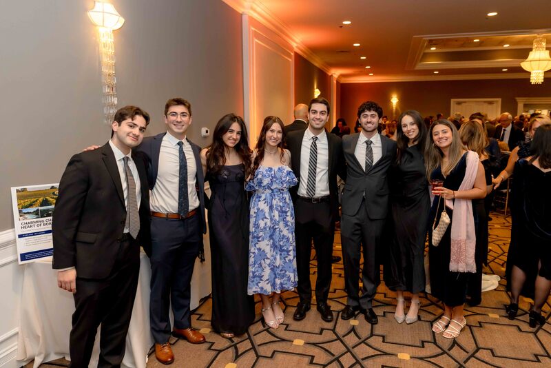 SJB lo-res-100179.jpg