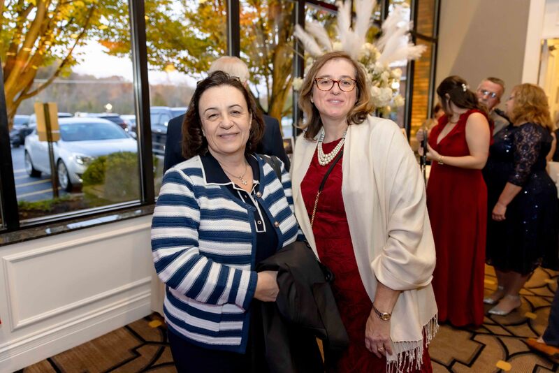 SJB lo-res-100180(1).jpg