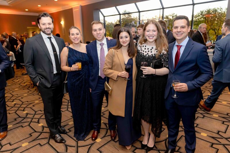 SJB lo-res-100182.jpg