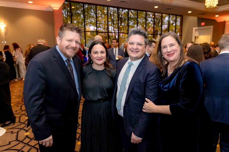 SJB lo-res-100183.jpg