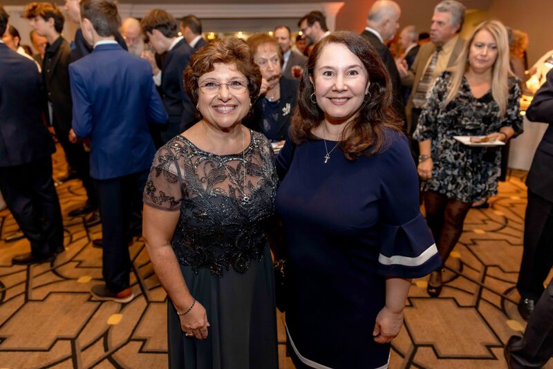 SJB lo-res-100184.jpg