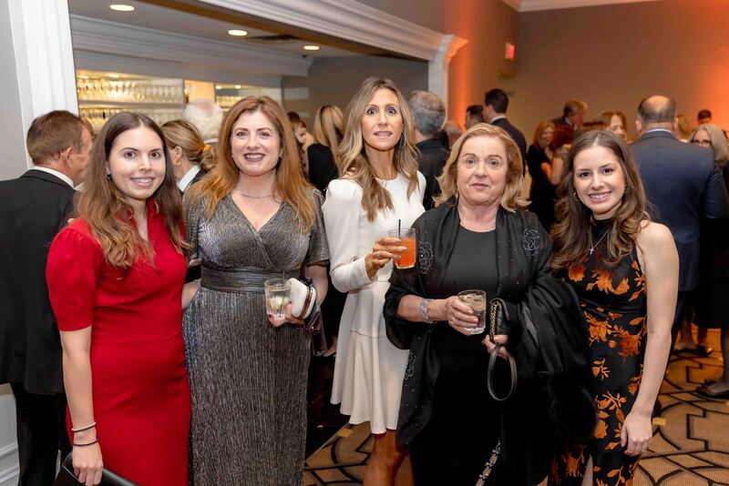 SJB lo-res-100185.jpg