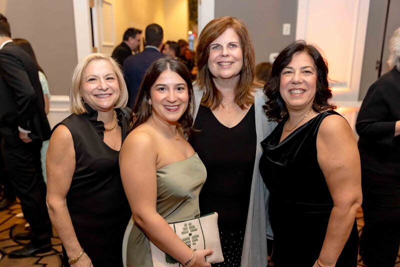 SJB lo-res-100186.jpg