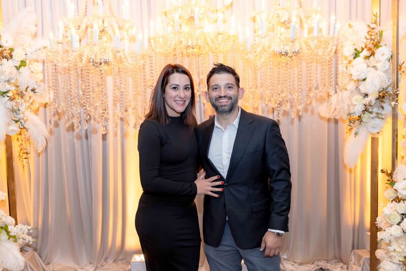 SJB lo-res-100187(1).jpg