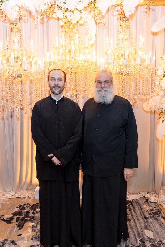 SJB lo-res-100188(1).jpg