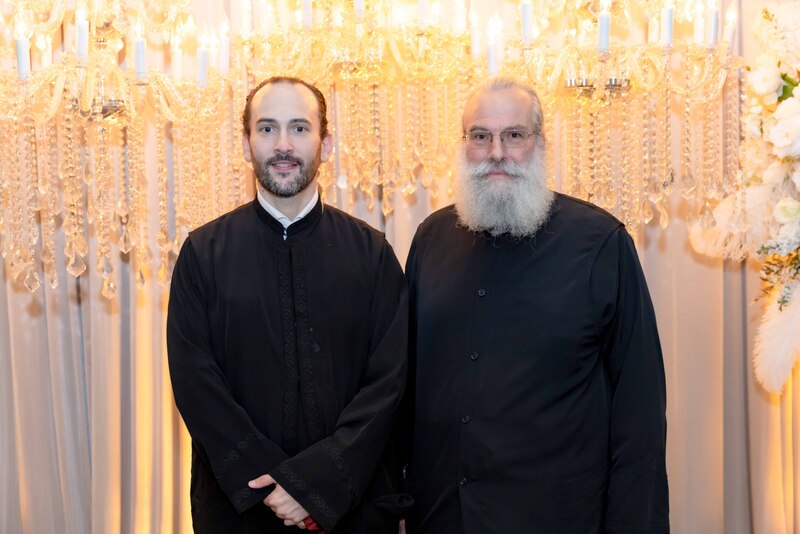 SJB lo-res-100189.jpg