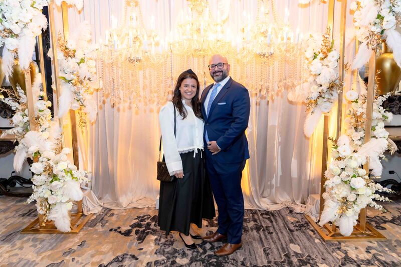 SJB lo-res-100190.jpg