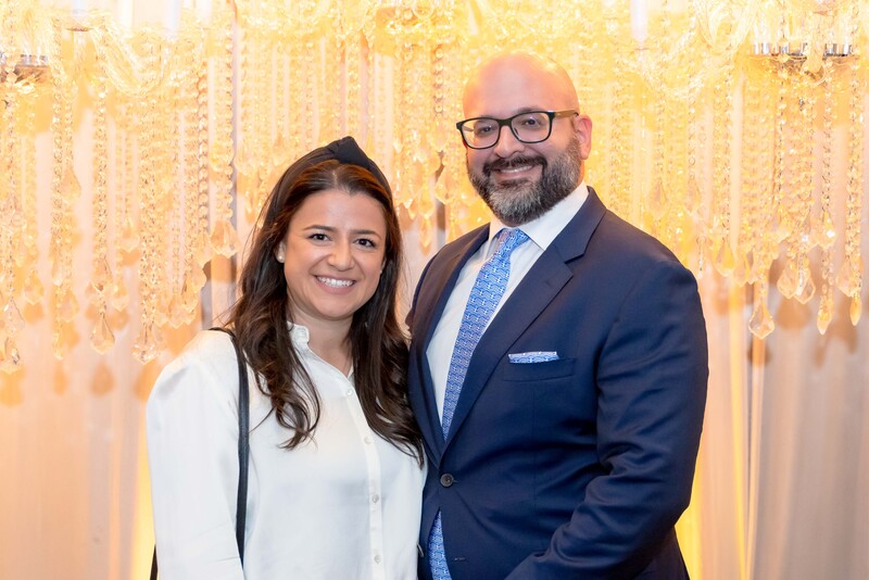 SJB lo-res-100191.jpg