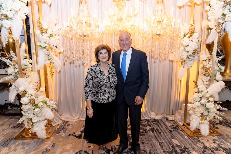 SJB lo-res-100192.jpg