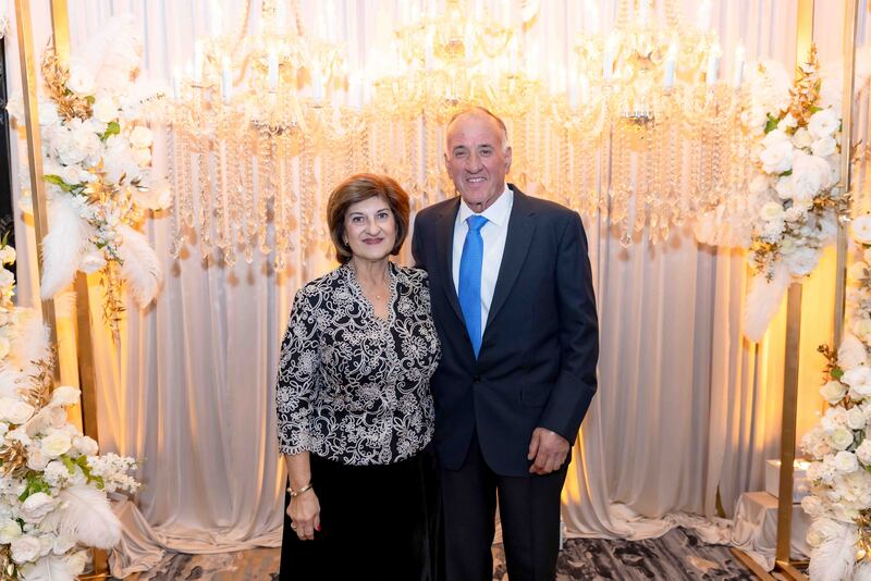 SJB lo-res-100193(1).jpg