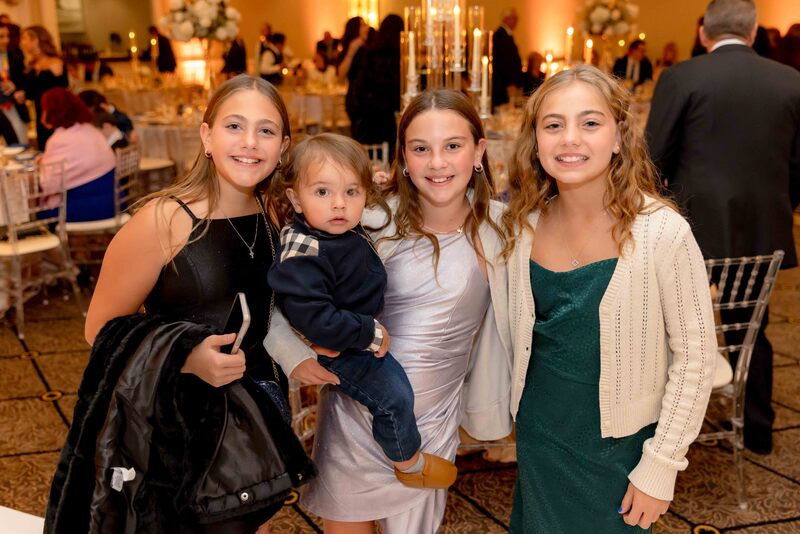 SJB lo-res-100196.jpg