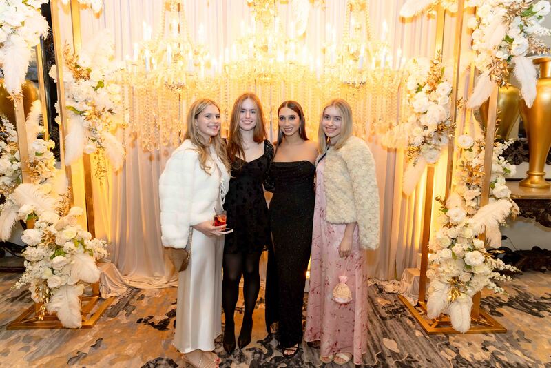 SJB lo-res-100197.jpg