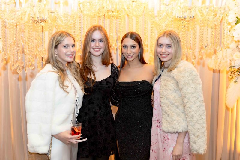 SJB lo-res-100198.jpg