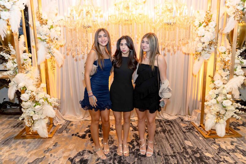 SJB lo-res-100199.jpg