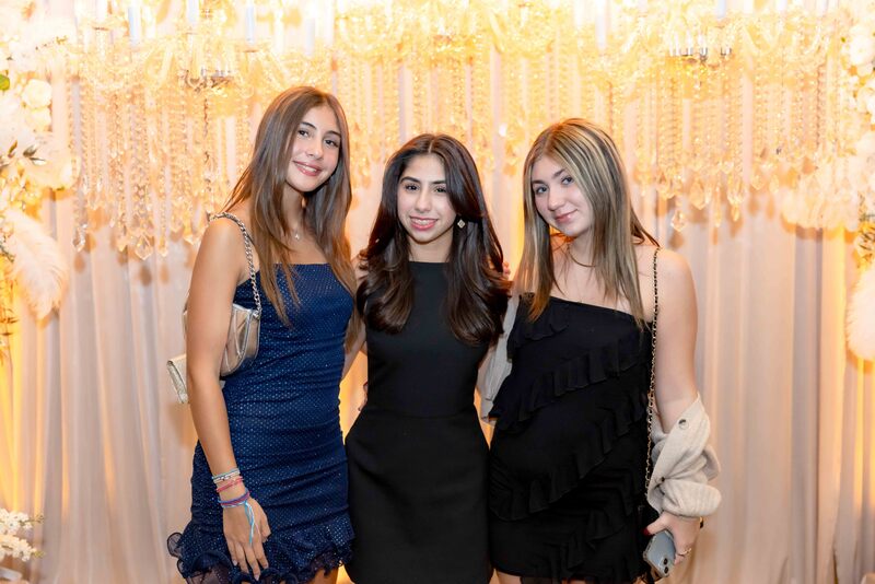 SJB lo-res-100200.jpg