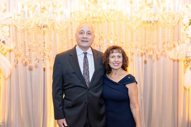 SJB lo-res-100202.jpg