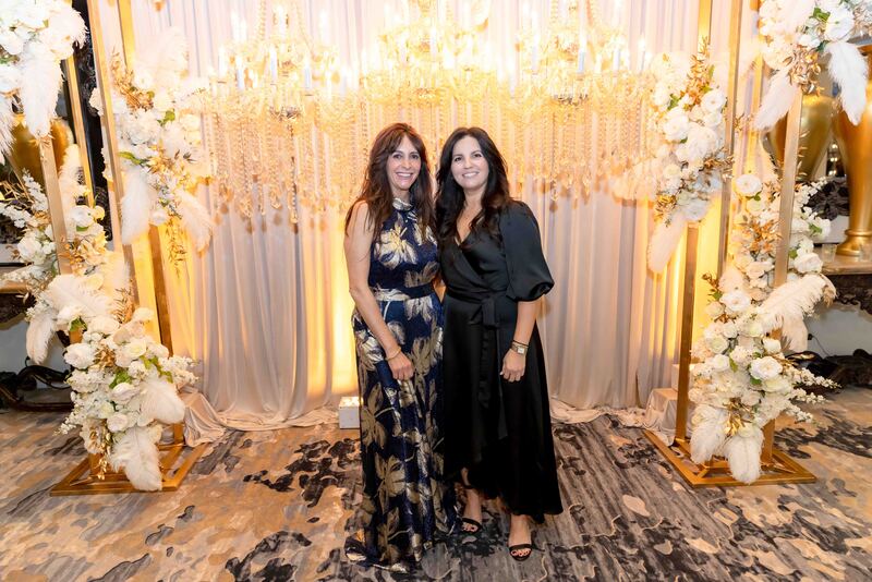 SJB lo-res-100205(1).jpg