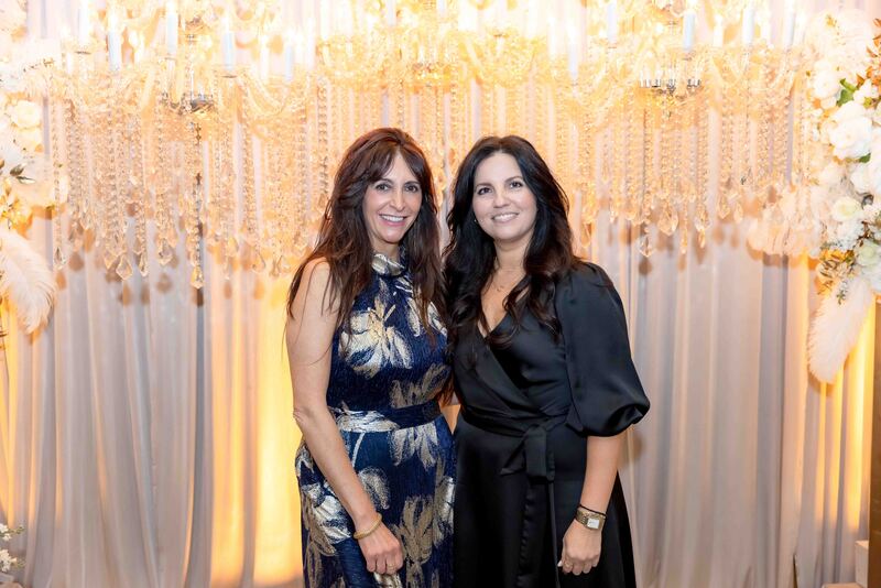 SJB lo-res-100206.jpg