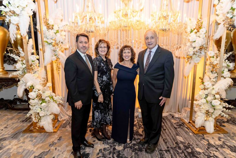 SJB lo-res-100207.jpg