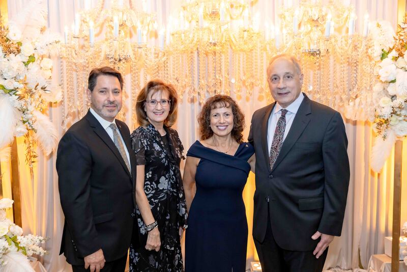 SJB lo-res-100208.jpg