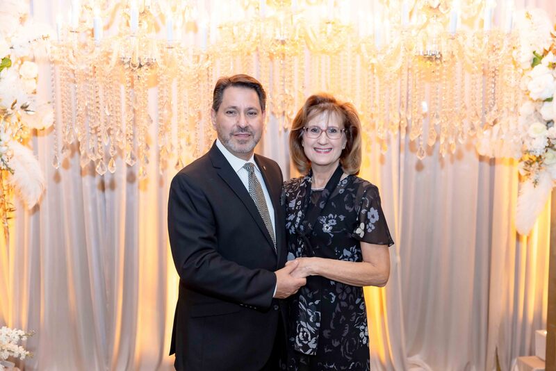 SJB lo-res-100210.jpg