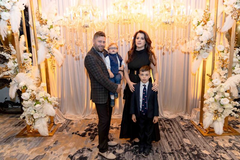 SJB lo-res-100212.jpg