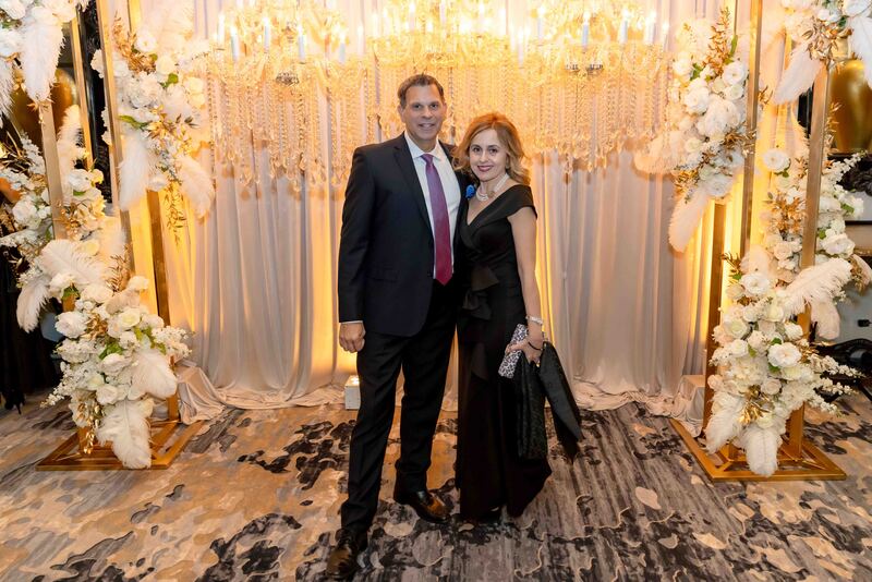 SJB lo-res-100213.jpg