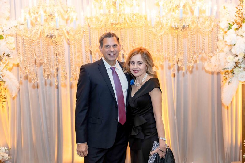 SJB lo-res-100214.jpg