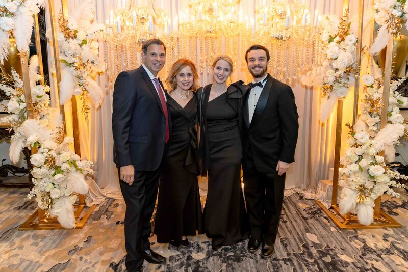 SJB lo-res-100215.jpg