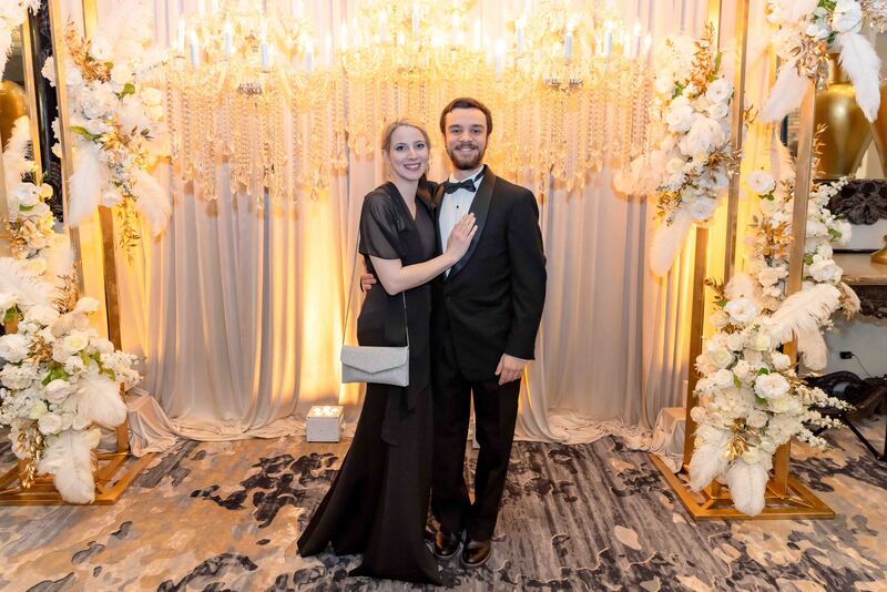 SJB lo-res-100216.jpg