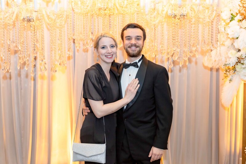 SJB lo-res-100217.jpg