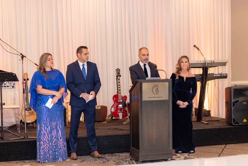 SJB lo-res-100218(1).jpg