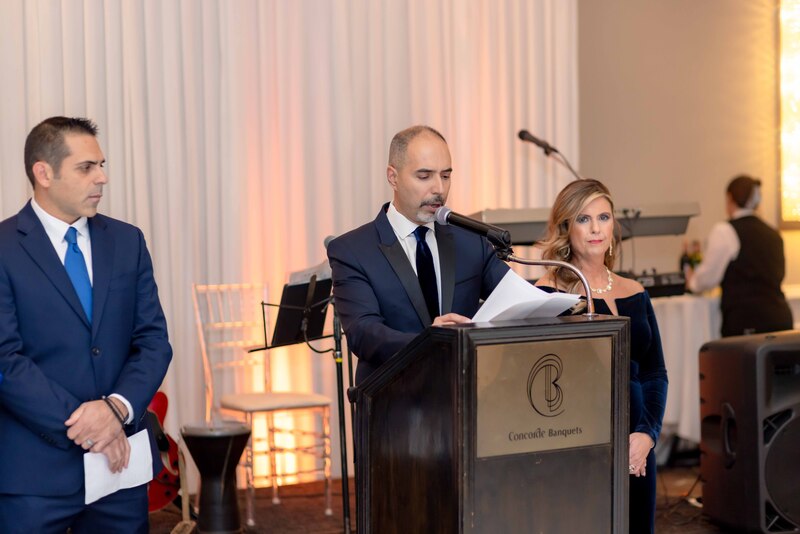 SJB lo-res-100220.jpg