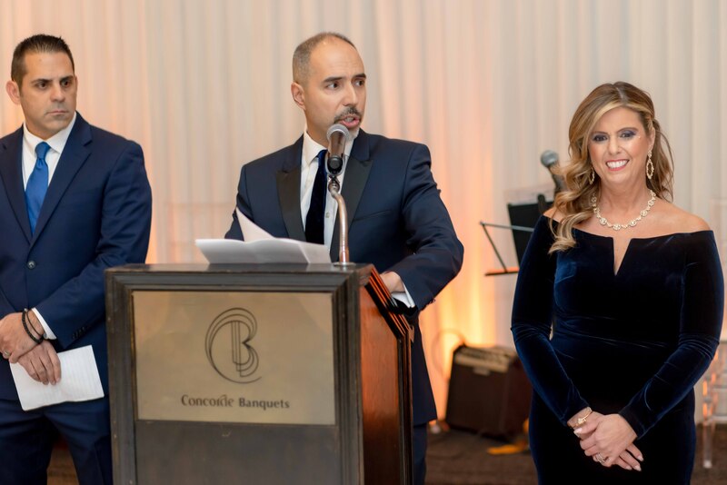 SJB lo-res-100221.jpg