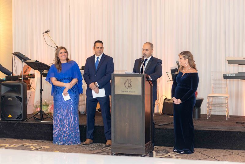 SJB lo-res-100222.jpg