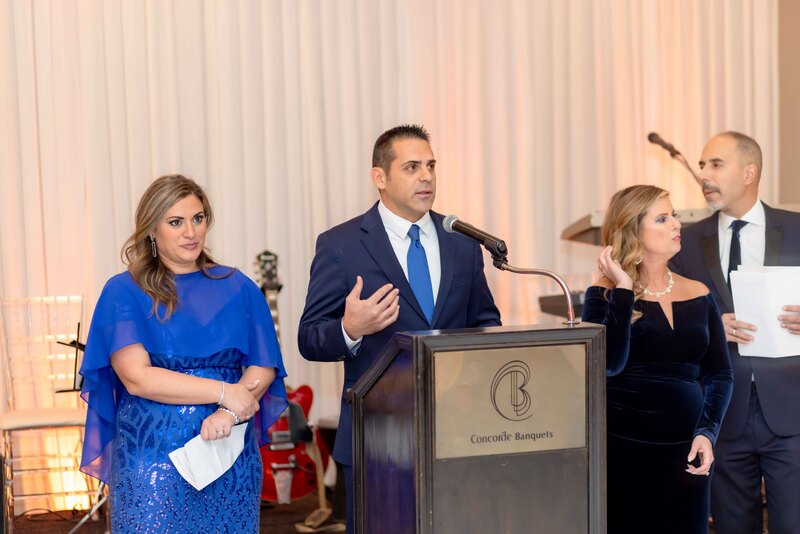 SJB lo-res-100224(1).jpg