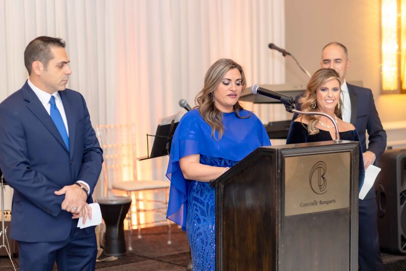 SJB lo-res-100225.jpg