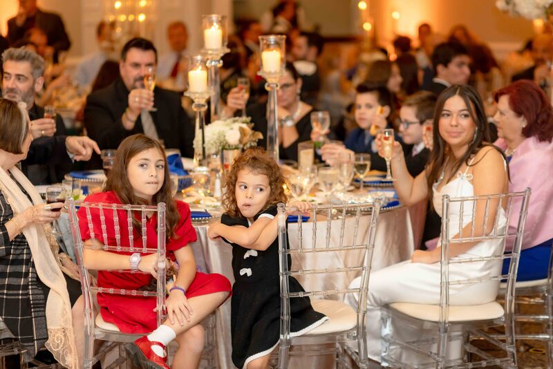 SJB lo-res-100229.jpg