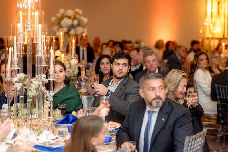 SJB lo-res-100230(1).jpg